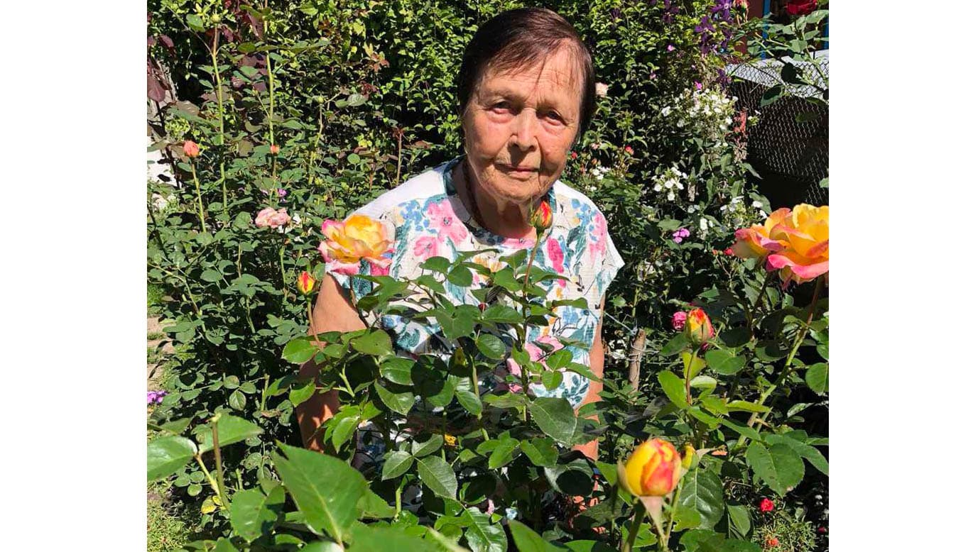 СЕЛА ПЕРЕСТАЮТЬ БУТИ ПРИВАБЛИВИМ ДЛЯ МОЛОДІ ТА ВТРАЧАЮТЬ СВІЙ КОЛОРИТ І ЗАПАХ: історія розквіту й занепаду Бережівки