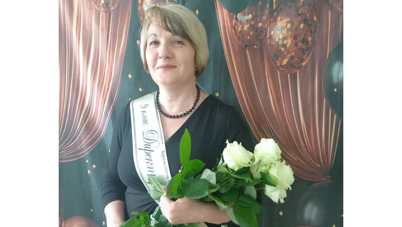 Від 1912-го до сьогодення: хроніки життя Бурімської школи в умовах викликів і війни